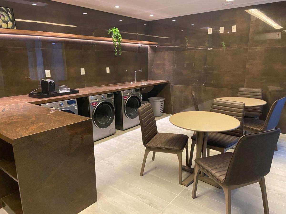 One Way Apartment - Joao Pessoa, Joao Pessoa